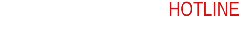 NEW JERSEY- SUBSTANCE@2x-8